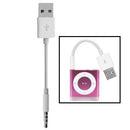 S-IPOD-0276.jpg@1305c2365c827cd53f678af3c14718db