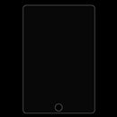 S-IPRO-1001_2.jpg@8a9c3ca4493758429c34cb2d88947927