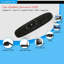 S-KB-0070_6.jpg@8a332b9b93e5726a59fe034068765cc3