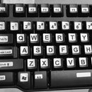 S-KB-0903_6.jpg@3cc392a42c4f9c107e4a3a12c457799e