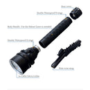 S-LED-0312_5.jpg@471a4580412ebeec80b11b93282a368a