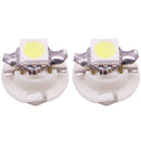 S-LED-2640W_1.jpg@66a67c3b8b779abbf11dc03464a4f82e