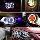 S-LED-2927L_6.jpg@d9bee7a46ab26b1bcc23f6e4c9b85621