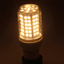 S-LED-4150WW_4.jpg@2d51ceb8f427eb9cf9f0a8e8799ee3e3