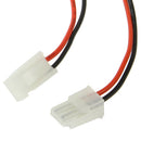 S-LED-7564_2.jpg@9264ffa5c56b9309ac00ff74a589932a