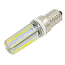 S-LED-8890NW_1.jpg@da099862c00050297800c94ba8424969