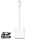 S-MIPAD-0110L.jpg@7ff38350af068073b61f6e696462381b