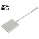 S-MIPAD-0110L_1.jpg@b2add0a5274764f5897622de9ee28db4