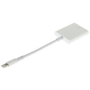 S-MIPAD-0110L_2.jpg@fd479bdfe8c4e7cbeec32af5edf5e5f1