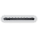 S-MIPAD-0110L_3.jpg@9207bfd511ec70750e97df52979decd8