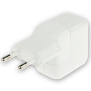 S-MIPAD-0115.jpg@ead63692ed53fcc2c291c530820c2e8e