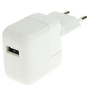 S-MIPAD-0115_2.jpg@543d1f0f1c2e6aac0a416e267233f968
