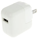 S-MIPAD-0116_2.jpg@9d219d36cd154aae499f8b6a058b4860