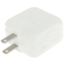 S-MIPAD-0116_3.jpg@9a48a147ccc8e52716f99d48019dd9e2