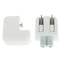 S-MIPAD-0116_4.jpg@0835f949f8cecb0656c0c352283a956f