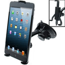 S-MIPAD-0901_1.jpg@b4b16be8848e8251bdf7389b598a087e