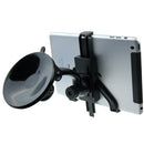 S-MIPAD-0901_4.jpg@634fb54cbe1a0ce9933a3ff6bb0e18fc