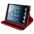 S-MIPAD-3044R_2.jpg@07379dd103337991dae91a226eabd7d5