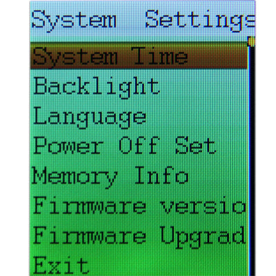 S-MP4-4305S_6.jpg@de3c677af34b5ed49af459afe9fe676a