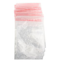 S-PACK-0008_2.jpg@5d33e82c4d24360a6c30f83f3322ef08