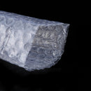 S-PACK-0140_3.jpg@f9c66b0d0ac31c9c2a95a5256d5bf52d