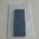 S-PACK-0140_5.jpg@d6753068c1ea39faecdfce60d46157af