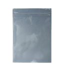 S-PACK-0303.jpg@baa63e1d77d07c990513b2f9c9d4d947
