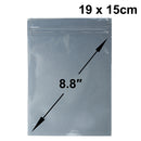 S-PACK-0303_1.jpg@24cda5079bd6b9eef2ec6f0835e39217