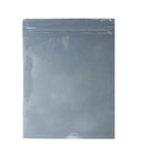 S-PACK-0305.jpg@611c06b3f233c3248c94e6a83f2809a0