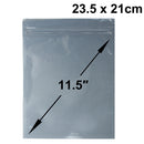 S-PACK-0305_1.jpg@6a574576f6febab815c8076157c839c5