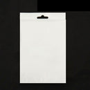 S-PACK-0306.jpg@3fd620beccffd796ba4a9a944440e3da