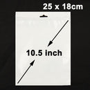 S-PACK-0310_1.jpg@8c2e66e309462cefeac27f3d7eeeed59