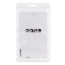 S-PACK-10013.jpg@c504c7a55d25a44c47af638a1bb78732