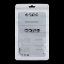 S-PACK-10014_1.jpg@3b62aff472d5cdacafd7dfc65da2b9d7