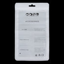 S-PACK-10014_2.jpg@1e26e9de60fd0cba1114a42c85ec9141