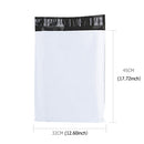S-PACK-1112_2.jpg@8a787b9067d48bf3ff48a68dc4b507a8
