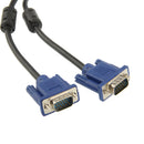 S-PC-041022_1.jpg@c3e96998f4dadfce4bbf9d2f7c5235ff