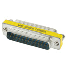 S-PC-0416.jpg@354096dde7840d4ad78e81851bb43665