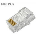 S-PC-07122.jpg@d08409e3becd596bb91c458581672f93