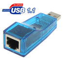 S-PC-0740.jpg@93a5961dd27f5dd6c102abb0136565f1