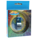 S-PC-0740_4.jpg@53d0aa43492d4647edbc4ded8476c4ac