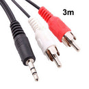 S-PC-095511_1.jpg@7e41e149cbd92f1fdbafd729b65878e8