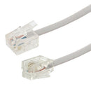 S-PC-0960.jpg@0665a146375267c8a23eb79a73cc7ce2