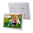S-PF-0006.jpg@85ef2de98ac819a2569083ed0e94a171