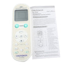 S-PRC-0203_3.jpg@a32d8b19d5e82af4b892f6a8acb02338