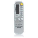 S-PRC-0204_1.jpg@4fbd8a0725612d3cae446ccd18c087d5