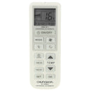 S-PRC-0212.jpg@76089f9c25fbbe29fec0a54066a3d8ff