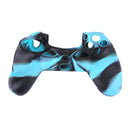S-PS4-0043_1.jpg@e7b017bca8945bd9e5419431500a1d39