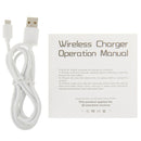 S-SCS-3900W_3.jpg@0e8d9bef6dee5a2d00e982e5071f2274