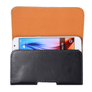 S-SCS-5415_3.jpg@04cffaf69ec44da4f4b02980db6e6bda